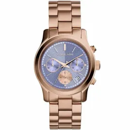 michael-kors-mk6163-zegarek