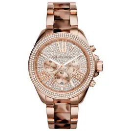 michael-kors-mk6159-orprodukt-oryginalny-najlepsza-cena-or