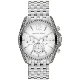 michael-kors-mk5834-zegarek