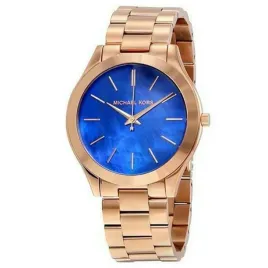 michael-kors-mk3494-zegarek