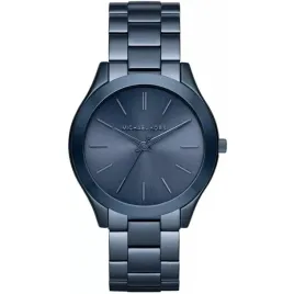 michael-kors-mk3419-zegarek