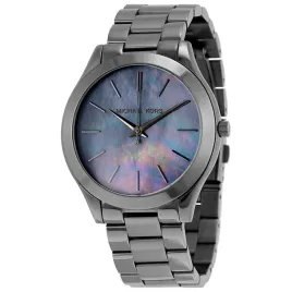 michael-kors-mk3413-zegarek