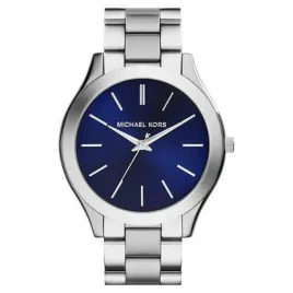 michael-kors-mk3379-zegarek