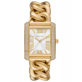 michael-kors-mk7300-zegarek