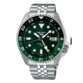 ssk035k1-seiko-zegarek