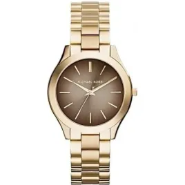 michael-kors-mk3381-orprodukt-oryginalny-najlepsza-cena-or