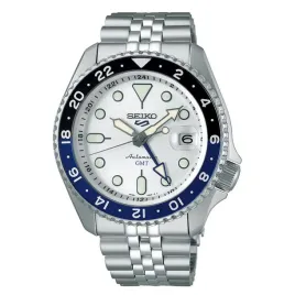 ssk033k1-seiko-zegarek