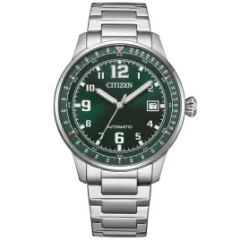 citizen-nj0190-51x-zegarek
