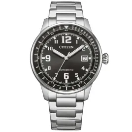 citizen-nj0190-51e-zegarek