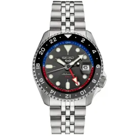 ssk019k1-seiko-zegarek