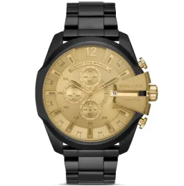 diesel-mega-chief-dz4485-zegarek