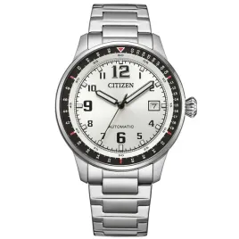 citizen-nj0190-51a-zegarek