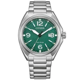 citizen-aw1571-76x-zegarek