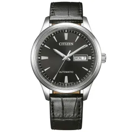 citizen-ny4058-01ee-zegarek