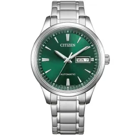 citizen-ny4058-79xe-zegarek