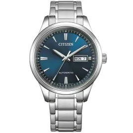 citizen-ny4058-79le-zegarek