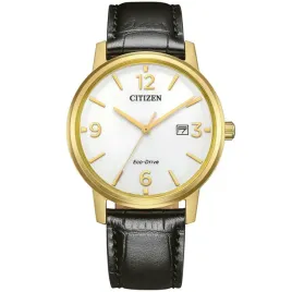 citizen-bm6756-01a-zegarek
