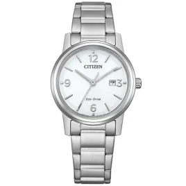 citizen-ew2720-57a-zegarek