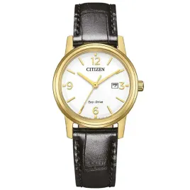 citizen-ew2722-01a-zegarek