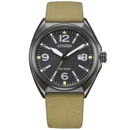 citizen-aw1575-08e-zegarek