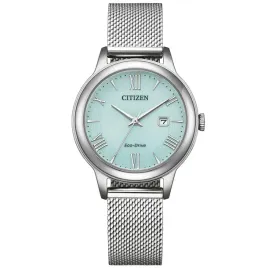 citizen-ew2621-75m-zegarek