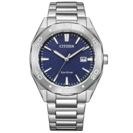citizen-bm7631-52l-zegarek