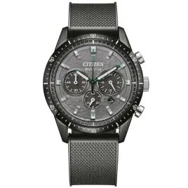 citizen-ca4625-02h-zegarek