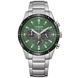 citizen-ca4624-56x-zegarek