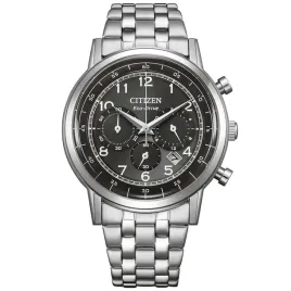 citizen-ca4630-53e-zegarek