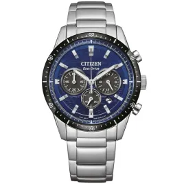 citizen-ca4624-56l-zegarek