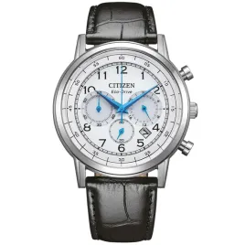 citizen-ca4630-02a-zegarek