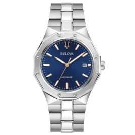 bulova-96b463-zegarek