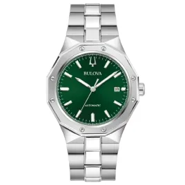 bulova-96b464-zegarek