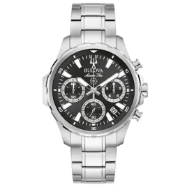 bulova-96b467-zegarek