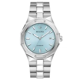 bulova-96b462-zegarek