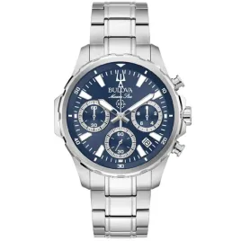 bulova-96b466-zegarek