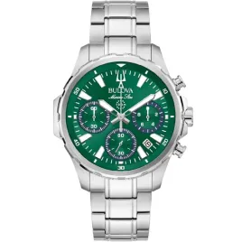 bulova-96b465-zegarek