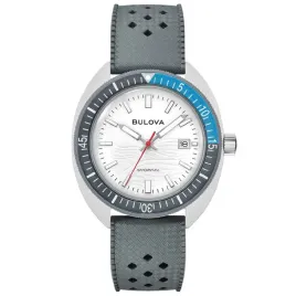 bulova-98b449-snorkel-zegarek
