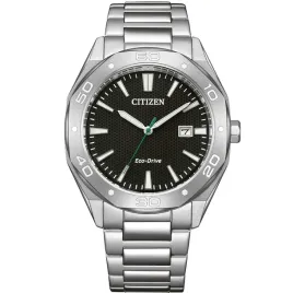 citizen-bm7631-52e-zegarek