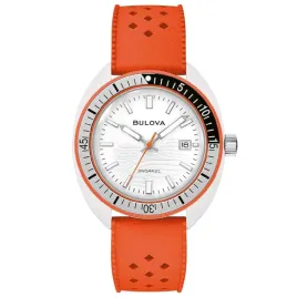 bulova-98b448-snorkel-zegarek