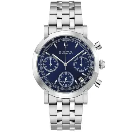 bulova-96b458-zegarek