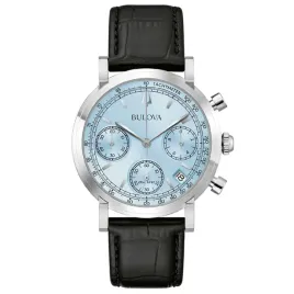 bulova-96b456-zegarek
