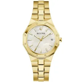 bulova-97m119-zegarek