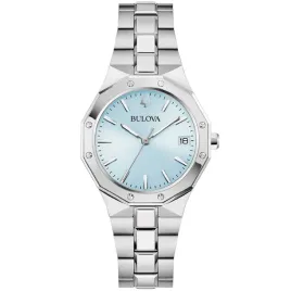bulova-96m169-zegarek