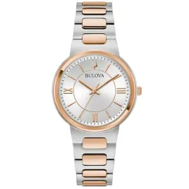 bulova-98l327-zegarek