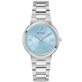 bulova-96l336-zegarek