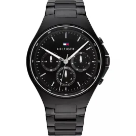 tommy-hilfiger-1792055-zegarek
