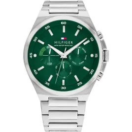 tommy-hilfiger-1792088-zegarek