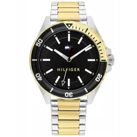 tommy-hilfiger-1792013-zegarek