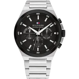 tommy-hilfiger-1792087-zegarek